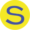 Strumin logo